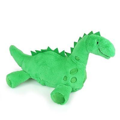 Novelty hot water bottle - water,