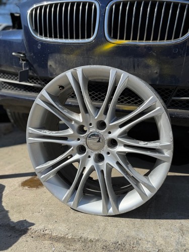 Bmw e46 series mv2 - bmw,