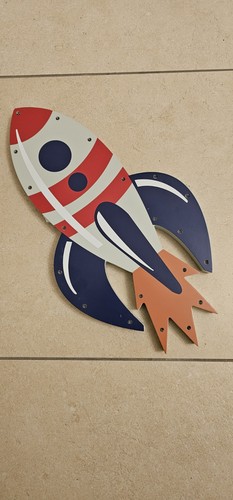 Laura ashley light rocket - light,