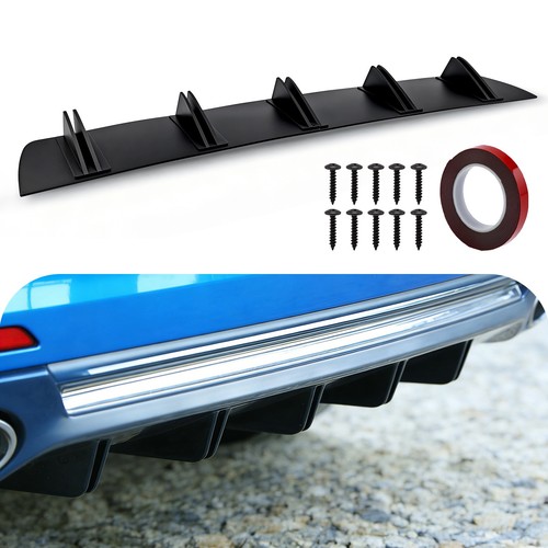 For golf mk5 mk6 - vw,