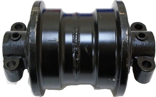 5671663001 bottom track - bottom,