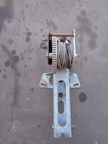 Brian james trailer autotilt - brian,