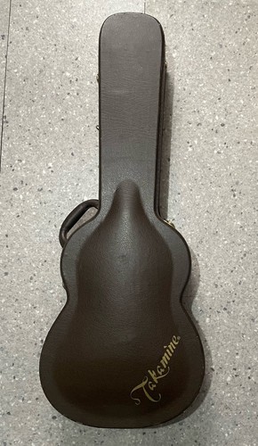 Official takamine pro - official,