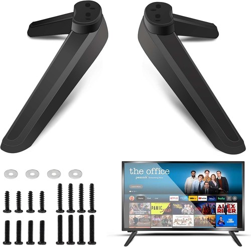 Universal stand legs - universal,