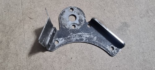 Vauxhall c20let turbo actuator - vauxhall,