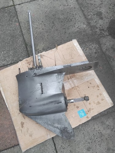 Mercury mariner 175hp efi - 175hp,