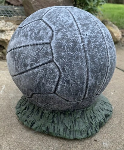 Stone garden life - stone,