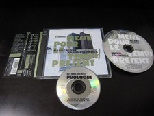 Metamorphose Pierre Henri