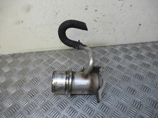 2017 VW PASSAT SE BUSINESS B8