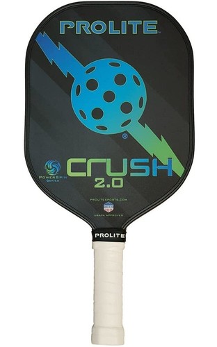 Clearance prolite crush - clearance,