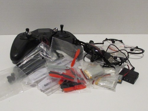 Mini hovercraft parts with - hovercraft,