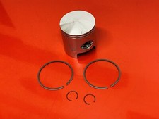 PIAGGIO SKIPPER . HEXGON 125