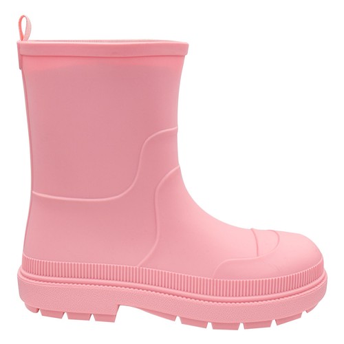 Kids girls wellington non slip - wellington, non-slip