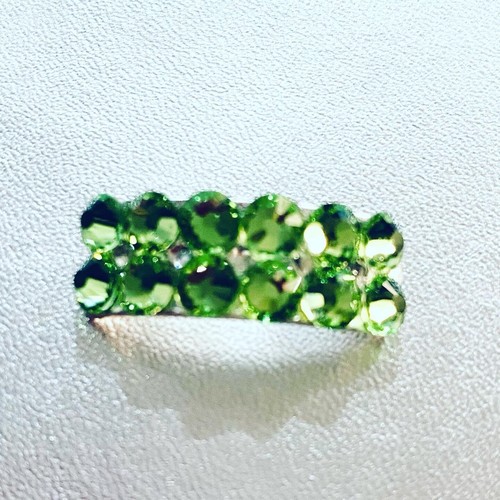 Irish dancing shoe buckles - irish,