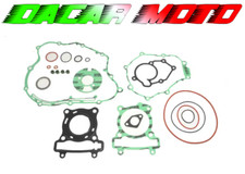 Complete Engine Gasket Kit Yamaha YZF-R 125 2008 2009 2010 2011 2012 2013
