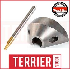 Genuine Makita Punch For