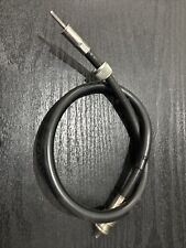 Yamaha XS250/400 Tachometer