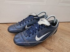 Nike Very Rare Mercurial Vapor