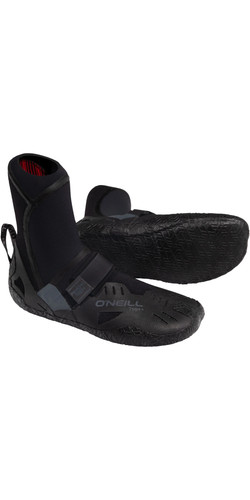 Mens neill psycho tech - o'neill, 7mm