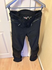 Rukka Voyage-R Gore-Tex