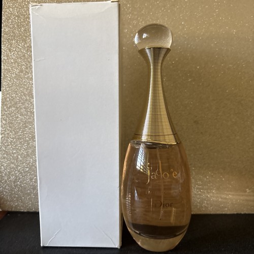 Adore dior eau de - eau,