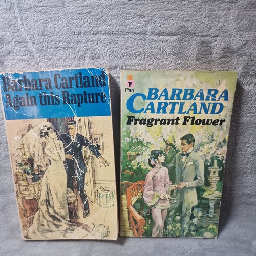 Books again this - this, &