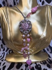 Tarina Tarantino Vintage I