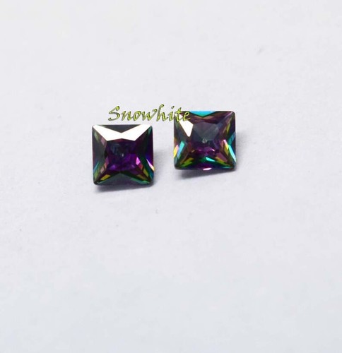 00ct color changing - color,