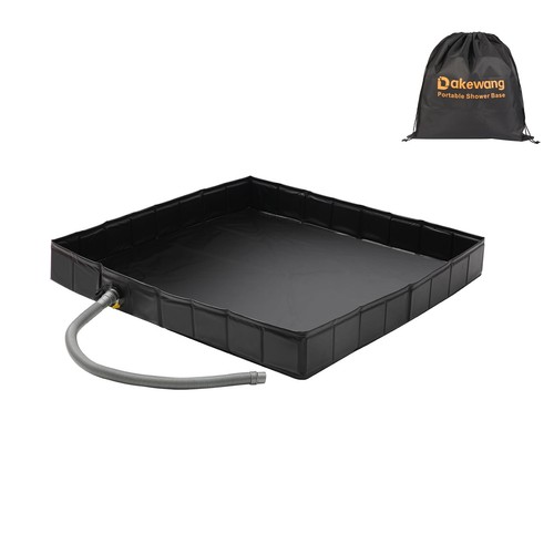 Dakewang 34x34x5 outdoor - dakewang,