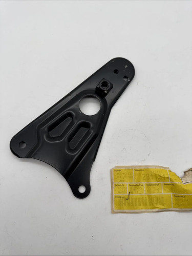 Bmw 1100 ece bracket - bmw, lt-ece