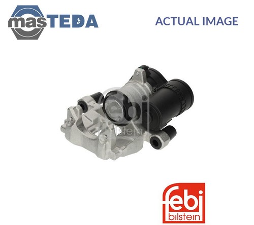 198860 brake caliper braking - 198860,