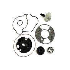 WATER PUMP OVERHAUL KIT