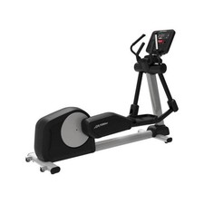 Life Fitness Integrity S Cross Trainer LED C Console Commercial Home Garage Gym