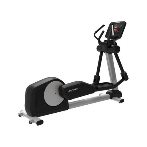Life fitness integrity cross - life,