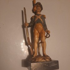 Vintage DEPOSE - Napoleonic