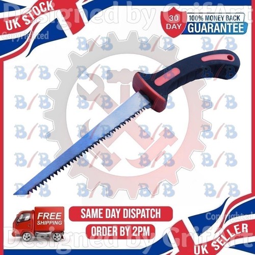 Jab saw jabsaw plaster - jabsaw, board