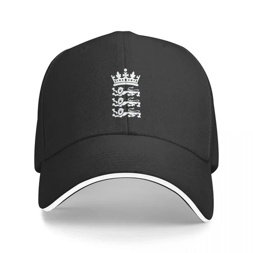 New england cricket baseball - new,