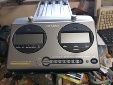 Mephisto From Saitek Endorsed