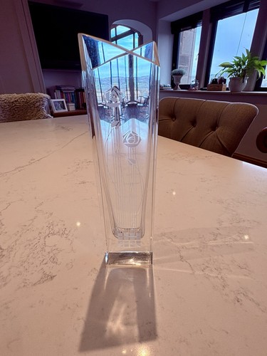 Glen cairn crystal rennie - cairn,