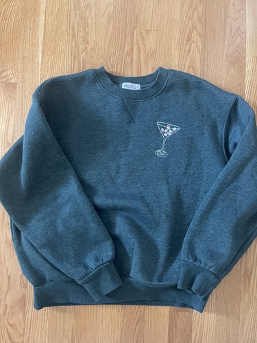 Wildfox womens green - wildfox, cocktails