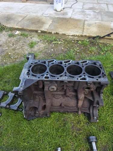 Ford transit mk7 2008 2014 - ford,