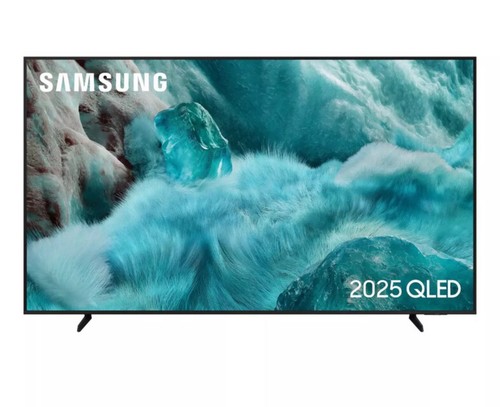 Samsung qe55q7f qled 4k - qled,