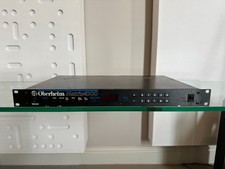 Oberheim Matrix 1000 Analog