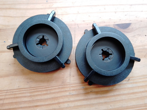 Teac technics tascam sony - technics,,
