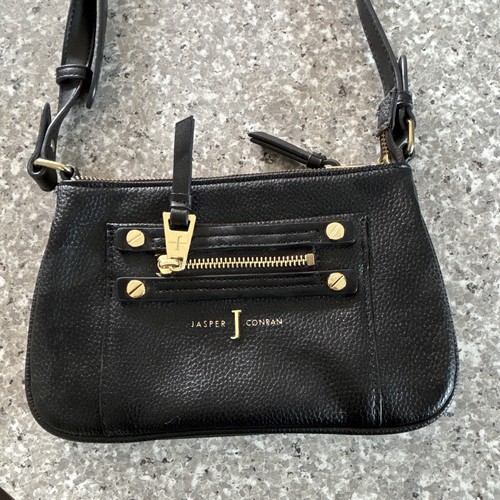 Jasper conran black - jasper,