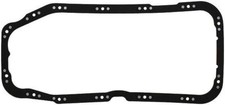 Sump Gasket FOR VAUXHALL