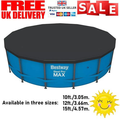 Bestway flowclear swimming - flowclear,