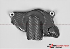 Ducati 749, 999 Water Pump