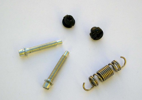 Lucas type 60600427 - lucas,