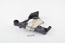 Yamaha FZ 750 2KK Bj 1991 -